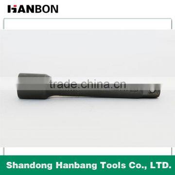 Professional 12.5mm Phosphating Extension Bar photo-4