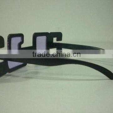 Fashion Sunglasses photo-3