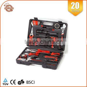 Multifunctional Architecture Set Tools photo-3