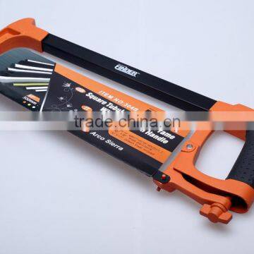 304B Hacksaw Frame photo-3