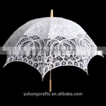 Arts and Crafts Umbrella photo-2