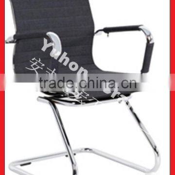 office leather chair for office room / meeting room