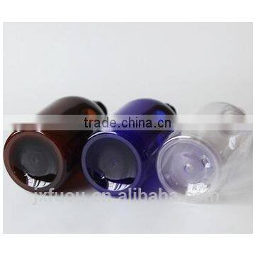 Bottles;PET Bottle;Plastic Bottles photo-3