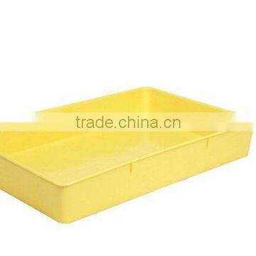 Multi Pupose Tray
