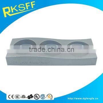 Factory Hot Sale Cheap Unique Multi-function Base for Kichen photo-6