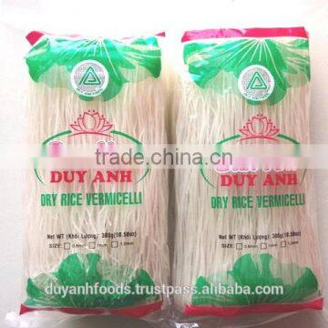 FRESH RICE VERMICELLI photo-3