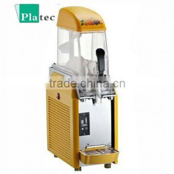 2015 High Quality Slush Dispenser With CE