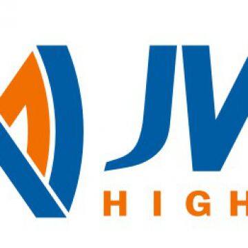JWM HI-TECH DEVELOPMENT CO., LTD