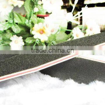 Newair Nails Art Nails Supplies China Art Supplies Christmas Nail File photo-4