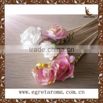The Newst Factory Direct Price Promotion Sola Flower Diffuser Sticks photo-3