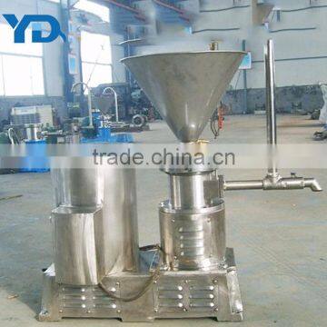 Cheap Wholesale Chilli Surface Grinding Machine photo-2