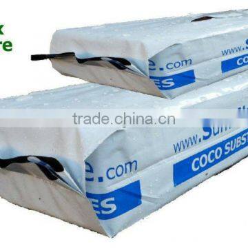 Coco peat Grow Bag