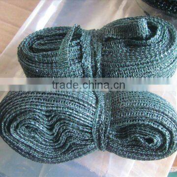 Tree Wrap,HDPE Tree Tie,