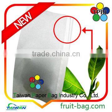 TPBI Taiwan Fruit Growing Paper Bag Grapefruit Cover Bag for Grapefruit photo-2