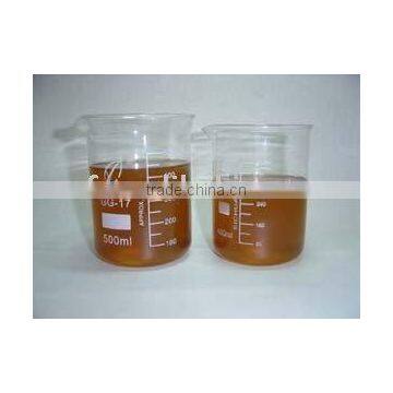 1040 phenolic modified polyester impregnating varnish