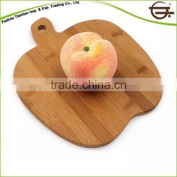 Healthy Kitchen A Personalize Making Butcher Block Cutting Board