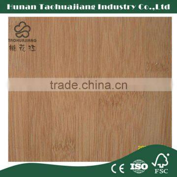 Solid Bamboo Board Panel For Living Room Furniture Set