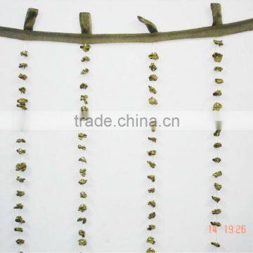 Curtain CTN011