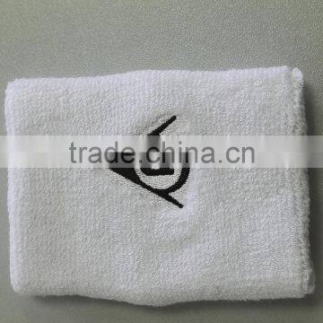 Headband and Wristbands for Sports photo-2