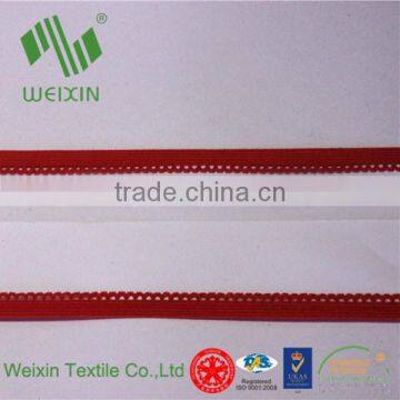 Spandex Elastic Elastic Trimming Underwear Decorations photo-4