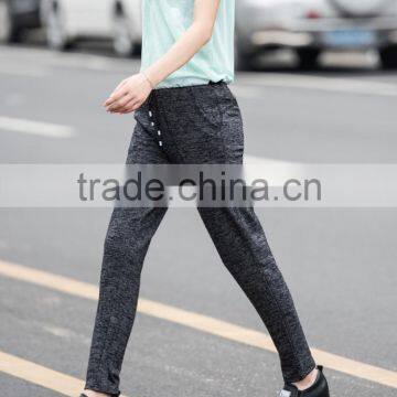 Summer Leisure Haroun Pants, Sweatpants /trousers Women photo-3
