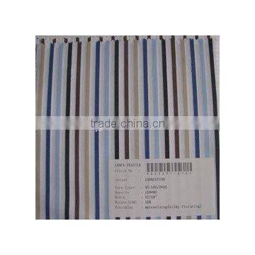 100%cotton oxford fabric