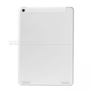 Best Tablet 9.7 Inch Android Dual Interface On Sale photo-3