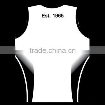 TVP HIGH QUALITY Dye Sublimation New Designs BASKETBALL JERSEYS TVPMNN1016 Vietnam