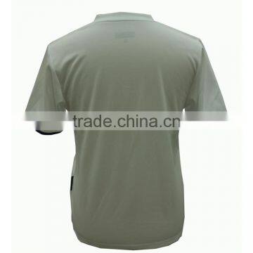 Good Quality New Design Jersey Soccer photo-2