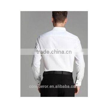 Made to Measure Tailored Shirts, Dress Shirts, Men Suit MSRT0023 photo-2