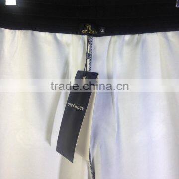 GZY 2015 Good Quality Cut and Sew Sublimation photo-3