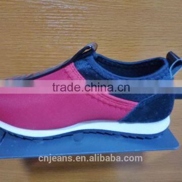 GZY Comfortable Shoes Girls Casual Shoes Kid Shoes photo-3