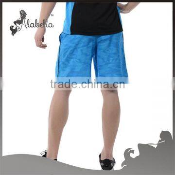 2015 Newest Design Fashion Sports Shorts Men photo-2