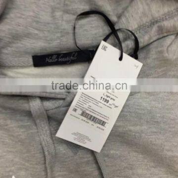 Super Hot Stylish Fashion Best Price Unisex Hoodies photo-5