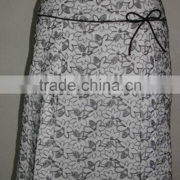 Ladies Skirt Sets photo-2