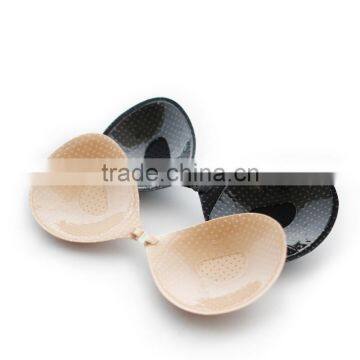 Adhesive Strapless Bra Sticky Strapless Bra Cheap Bra photo-3