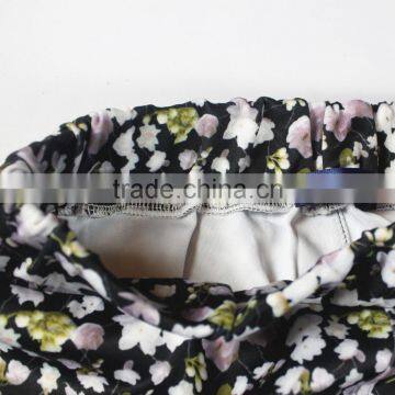 Space Cotton Mens Joggers 3D Print Jogger Pants Floral Sublimation Printed Joggers Fashion Design Men's Sweatpants photo-5