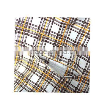 Men Good Quality Quick Dry Checks Print Surf Board Shorts Swimwear & Beachwear photo-6