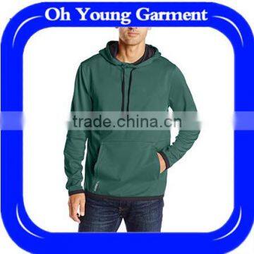 100% Cotton Custom Sweatshirts and Hoodies for Men Online Shopping the Alphalete Athletics Pullover Mens Hoodies photo-2