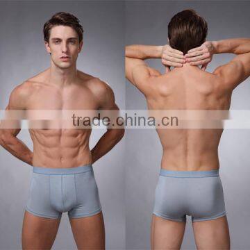 Suntex Mens Sexy Sport Breathable Underwear New Fashion Manufacturer