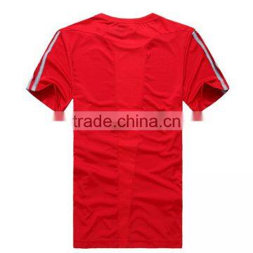 Top Quality Online Summer Clothing Men Shirts photo-3