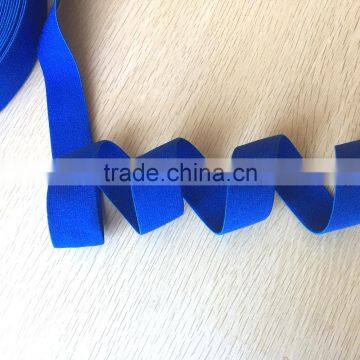 Custom Elastic Band for Underwear photo-4