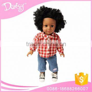 Best selling products for wholesales nonleaded diy wholesale 18 inch doll clothes