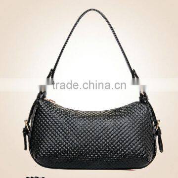 R0020H New arrival elegant women good quality handbag