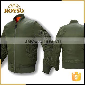 Wholesale Sports Style Windstop Softshell Jacket