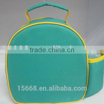 Animal Lunch Bag for Kid photo-6