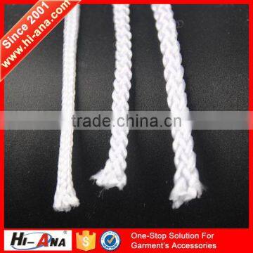 Hi-ana Cord2 Within 2 Hours Replied Beautiful Polypropylene Cord photo-2