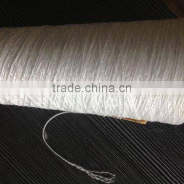 100 SPUN POLYESTER SEWING THREAD 20S/4