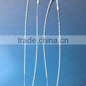 3 Inch PP Loop Pin photo-2