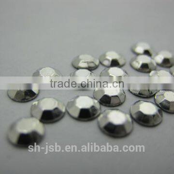 Rhinestuds Hot - Fix Octagon photo-4